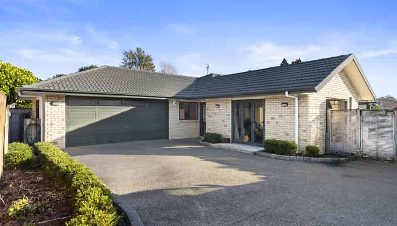 59A George Street, Waiuku