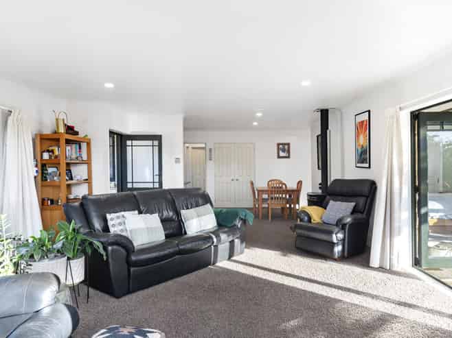59A George Street, Waiuku