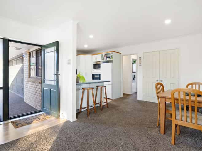59A George Street, Waiuku