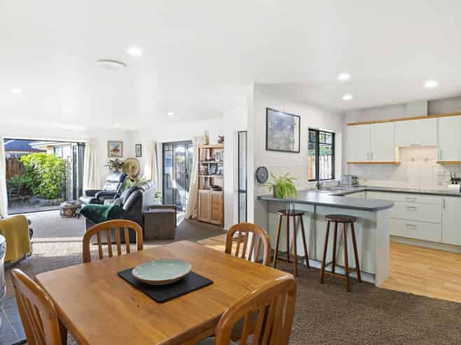 59A George Street, Waiuku