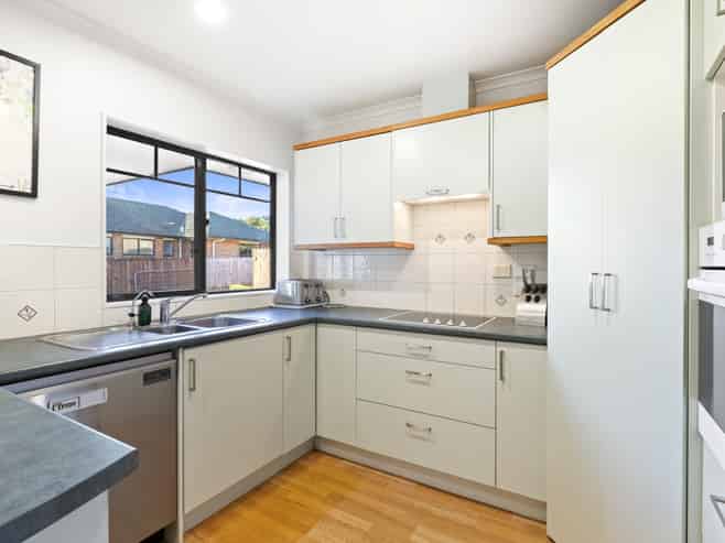 59A George Street, Waiuku