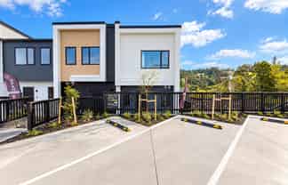 29 Montrachet Lane, Kumeu