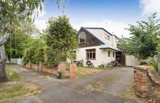 68 Rangitane Street, Palmerston North