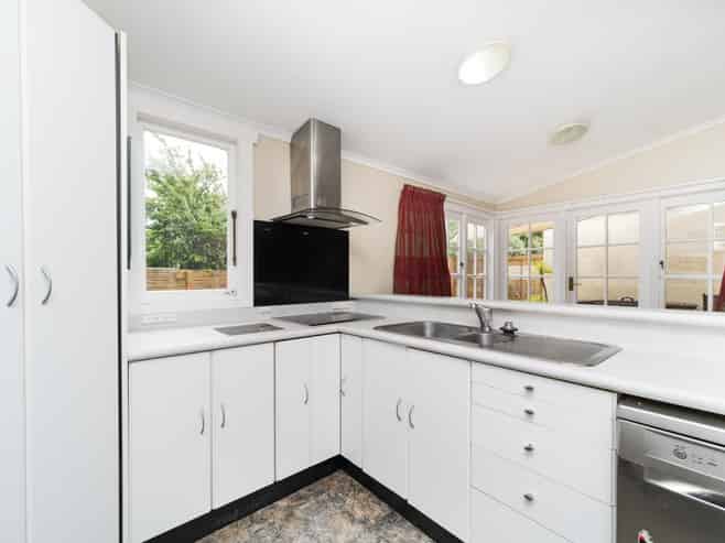68 Rangitane Street, Palmerston North