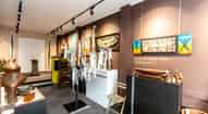 Open gallery
