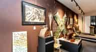 Open gallery