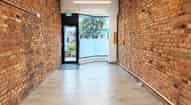 Open gallery
