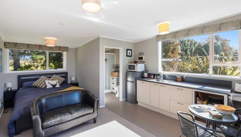 55 Darnley Road, Waipara