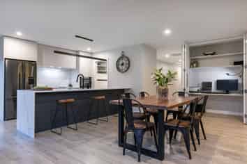 43 Forage Road, Jacks Point