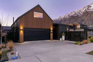 43 Forage Road, Jacks Point