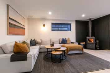 43 Forage Road, Jacks Point