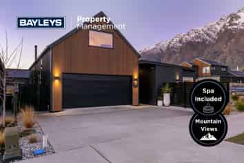 43 Forage Road, Jacks Point