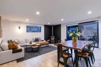 43 Forage Road, Jacks Point