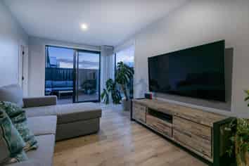 43 Forage Road, Jacks Point