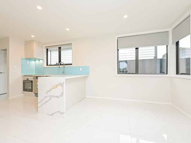3A Quennell Avenue, Favona