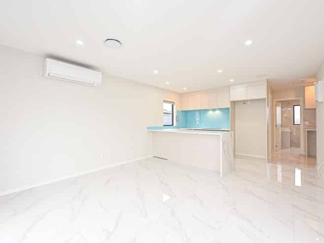 3A Quennell Avenue, Favona