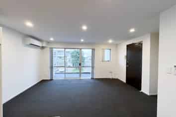 205/75 Michael Jones Drive, Flat Bush