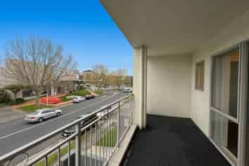205/75 Michael Jones Drive, Flat Bush