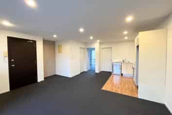 205/75 Michael Jones Drive, Flat Bush