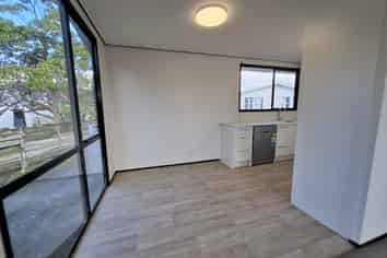 B/11 President Avenue, Papakura
