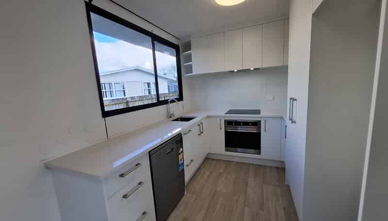 B/11 President Avenue, Papakura