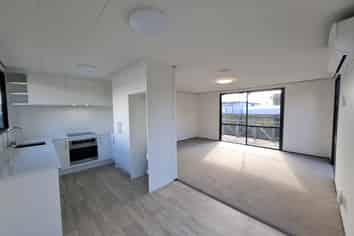 B/11 President Avenue, Papakura