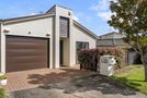 8 Bunker Rise, Golflands, Manukau City, Auckland