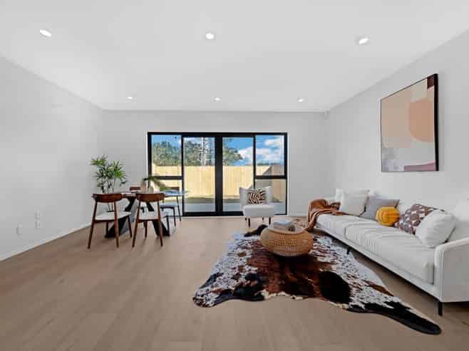 38 Kiritau Road, Karaka