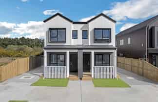 38 Kiritau Road, Karaka