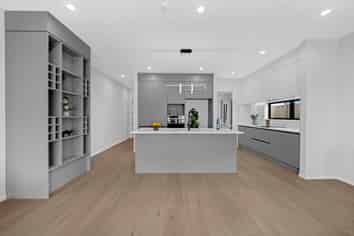 38 Kiritau Road, Karaka