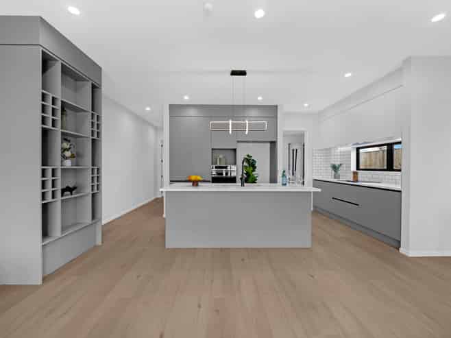 38 Kiritau Road, Karaka