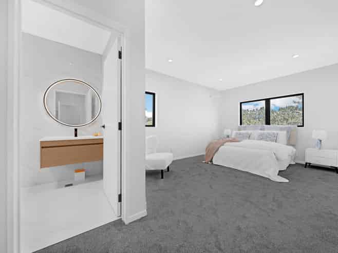 38 Kiritau Road, Karaka
