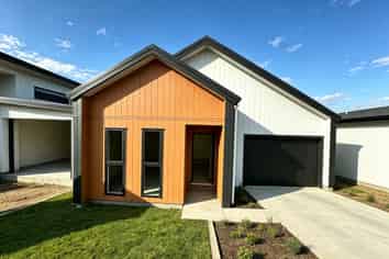 3/59 Matangi View Drive, Orewa