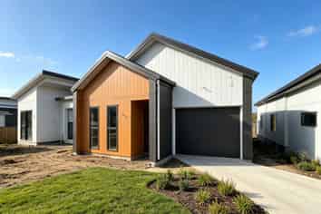 3/59 Matangi View Drive, Orewa
