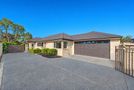168 Barrington Street, Somerfield, Christchurch City, Canterbury