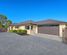 168 Barrington Street, Somerfield, Christchurch City, Canterbury
