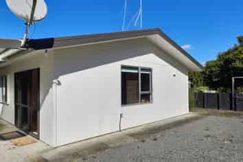 16D Youngson Road, Whakamarama