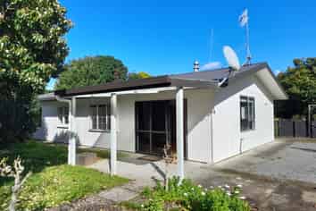 16D Youngson Road, Whakamarama
