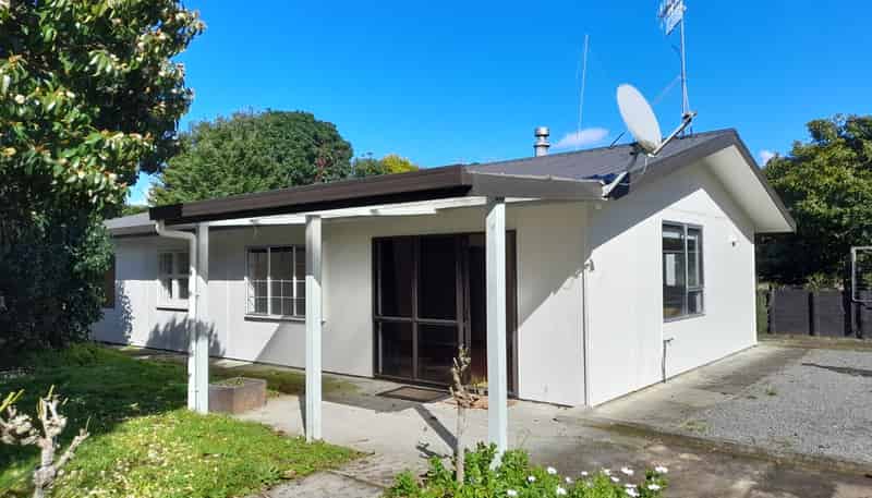 16D Youngson Road, Whakamarama