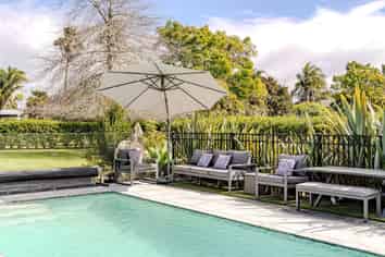 4 Cochrane Drive, Kerikeri