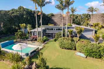 4 Cochrane Drive, Kerikeri