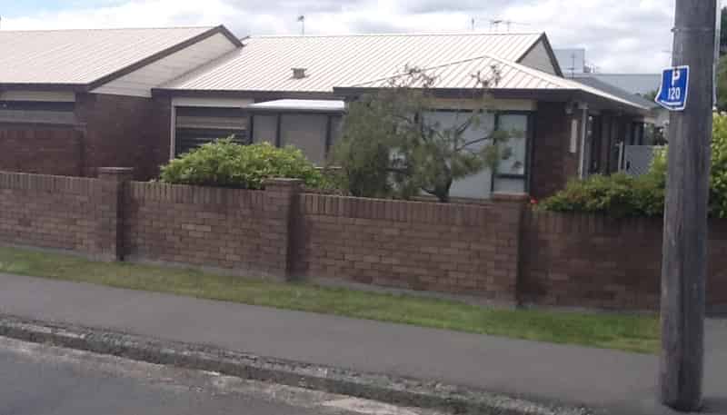 34 Waimairi Road , Upper Riccarton