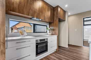 30F George Street, Rolleston