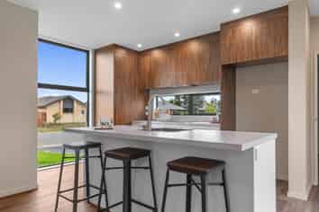 30F George Street, Rolleston