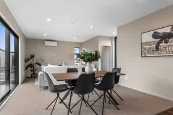 30F George Street, Rolleston