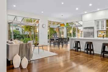 10 Beckenham Street, Sydenham