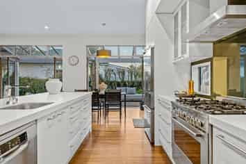 10 Beckenham Street, Sydenham