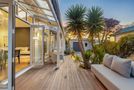 10 Beckenham Street, Sydenham, Christchurch City, Canterbury