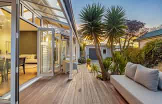 10 Beckenham Street, Sydenham