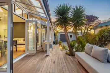 10 Beckenham Street, Sydenham